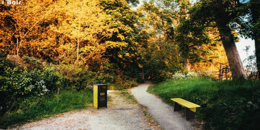 Banc-et-corbeille-MAGEC