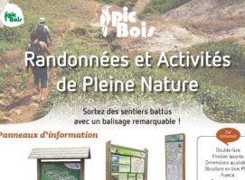 plaquette-commerciale-randonnees-et-activitespage1